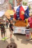 resIMG_20150426_135636_4354.JPG